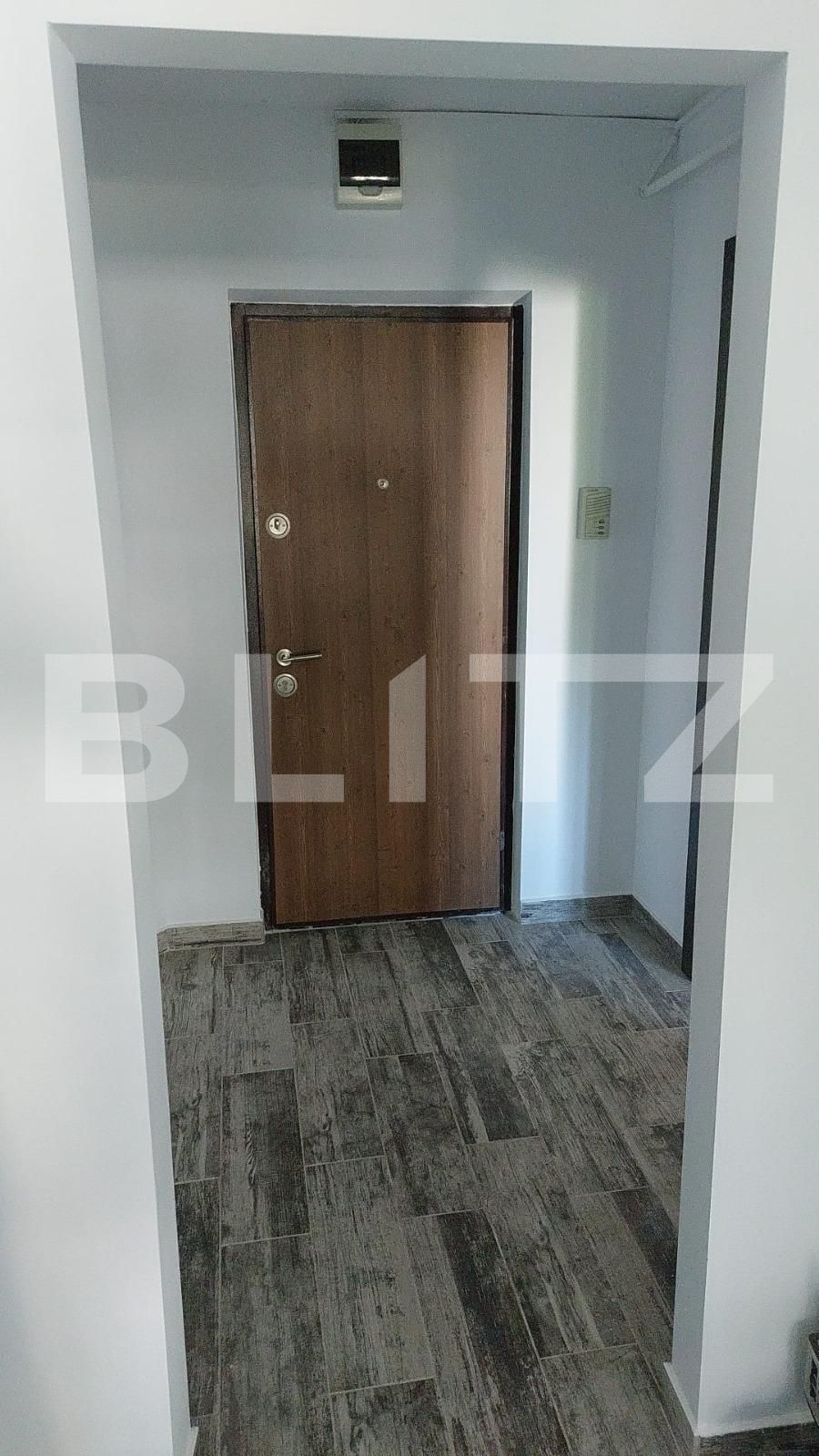 Apartament de vânzare 2 camere Tudor - 95941AV | BLITZ Târgu Mureș | Poza2