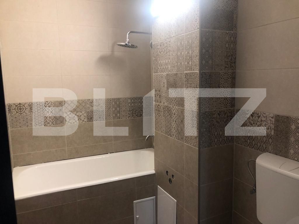 Apartament de vânzare 2 camere Tudor - 95941AV | BLITZ Târgu Mureș | Poza7