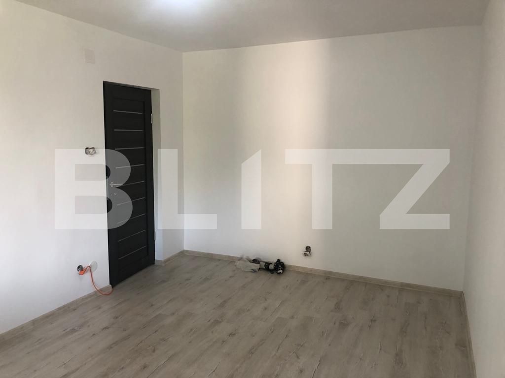Apartament de vânzare 2 camere Tudor - 95941AV | BLITZ Târgu Mureș | Poza1