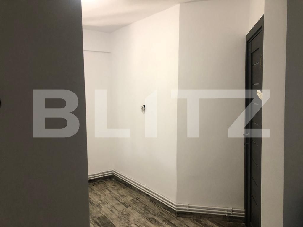 Apartament de vânzare 2 camere Tudor - 95941AV | BLITZ Târgu Mureș | Poza4