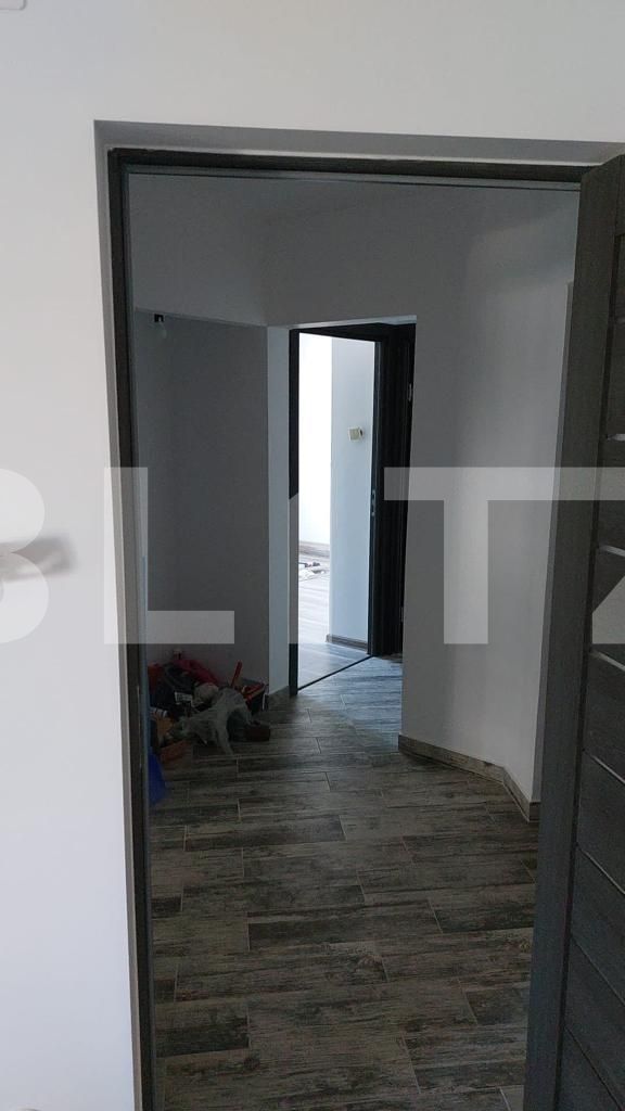 Apartament de vânzare 2 camere Tudor - 95941AV | BLITZ Târgu Mureș | Poza6