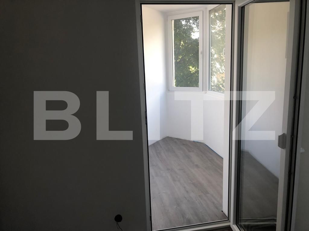 Apartament de vânzare 2 camere Tudor - 95941AV | BLITZ Târgu Mureș | Poza10