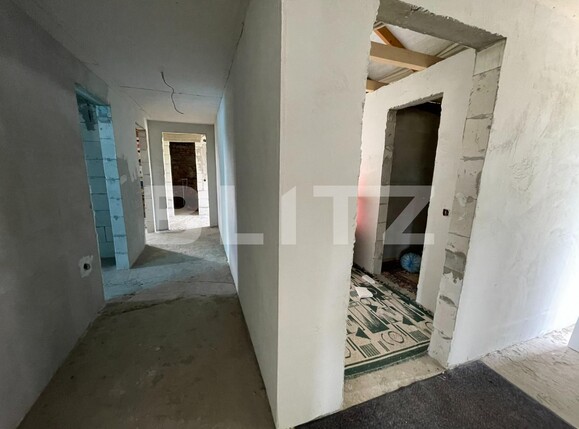 Teren de vânzare Central - 96010TV | BLITZ Târgu Mureș | Poza12