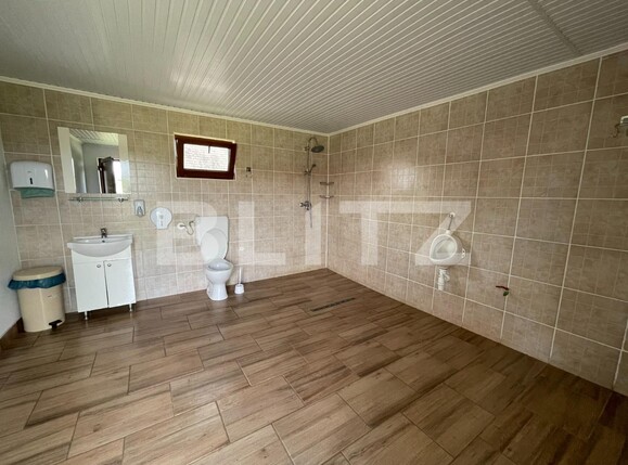 Teren de vânzare Central - 96010TV | BLITZ Târgu Mureș | Poza13