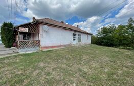 De vanzare afacere la cheie, localitatea Fanatele Bandului