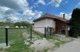 De vanzare afacere la cheie, localitatea Fanatele Bandului