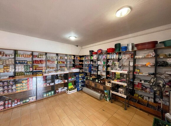 Casa de vânzare 6 camere Exterior Vest - 96012CV | BLITZ Târgu Mureș | Poza10