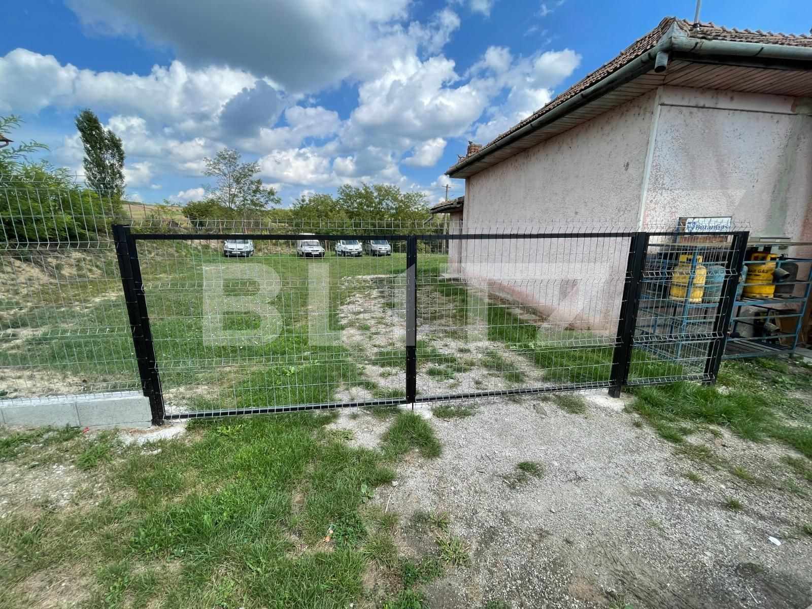 Casa de vânzare 6 camere Exterior Vest - 96012CV | BLITZ Târgu Mureș | Poza5