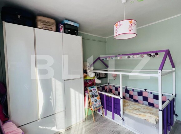 Apartament de vânzare 2 camere Tudor Vladimirescu - 96027AV | BLITZ Târgu Mureș | Poza5