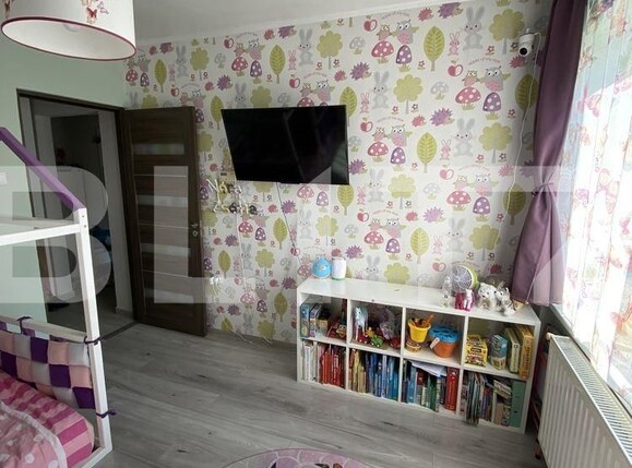 Apartament de vânzare 2 camere Tudor Vladimirescu - 96027AV | BLITZ Târgu Mureș | Poza6