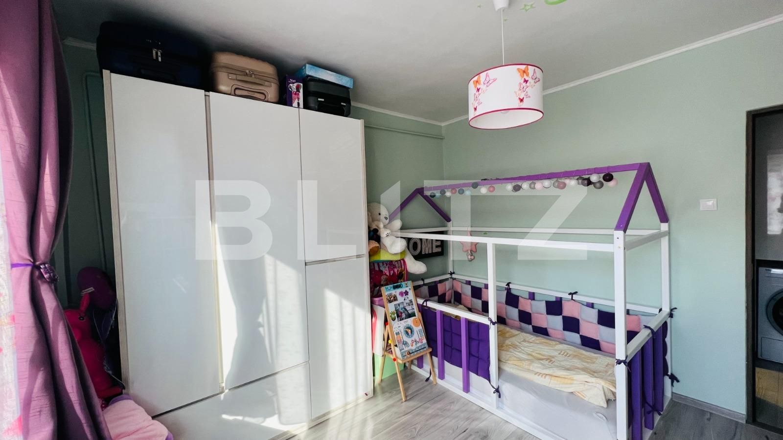 Apartament de vânzare 2 camere Tudor Vladimirescu - 96027AV | BLITZ Târgu Mureș | Poza5