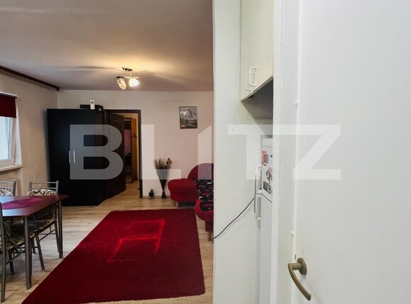 Apartament de vânzare 2 camere Mureseni - 96049AV | BLITZ Târgu Mureș | Poza3