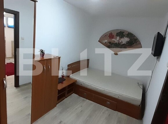Apartament de vânzare 2 camere Mureseni - 96049AV | BLITZ Târgu Mureș | Poza6