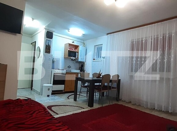 Apartament de vânzare 2 camere Mureseni - 96049AV | BLITZ Târgu Mureș | Poza4