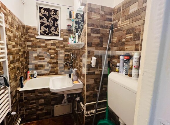 Apartament de vânzare 2 camere Mureseni - 96049AV | BLITZ Târgu Mureș | Poza7