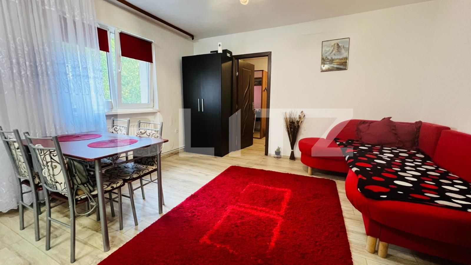 Apartament de vânzare 2 camere Mureseni - 96049AV | BLITZ Târgu Mureș | Poza1