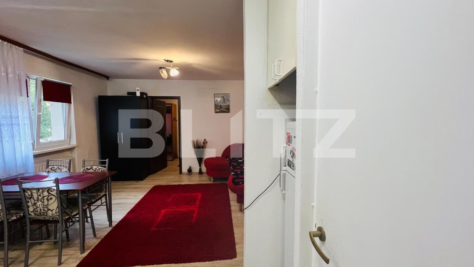 Apartament de vânzare 2 camere Mureseni - 96049AV | BLITZ Târgu Mureș | Poza3