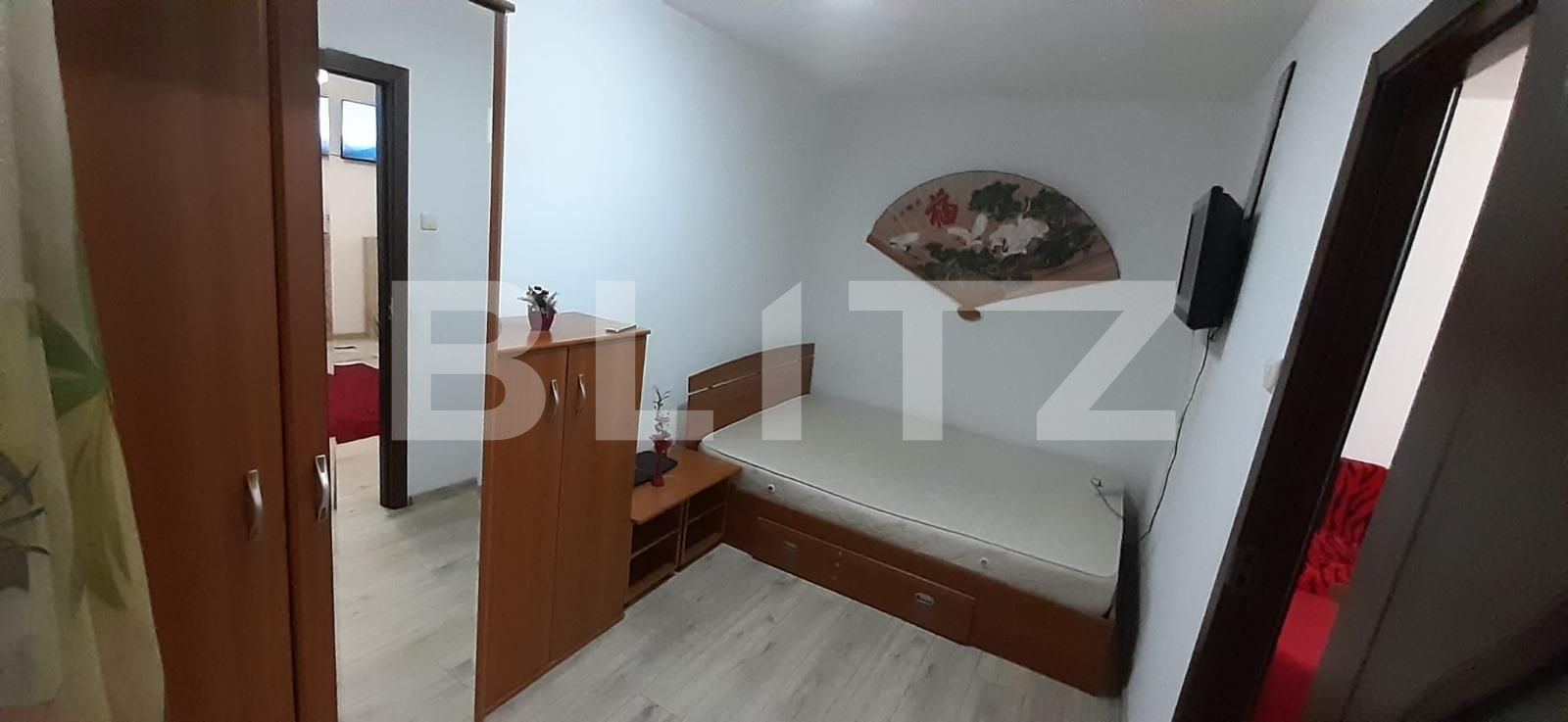 Apartament de vânzare 2 camere Mureseni - 96049AV | BLITZ Târgu Mureș | Poza6
