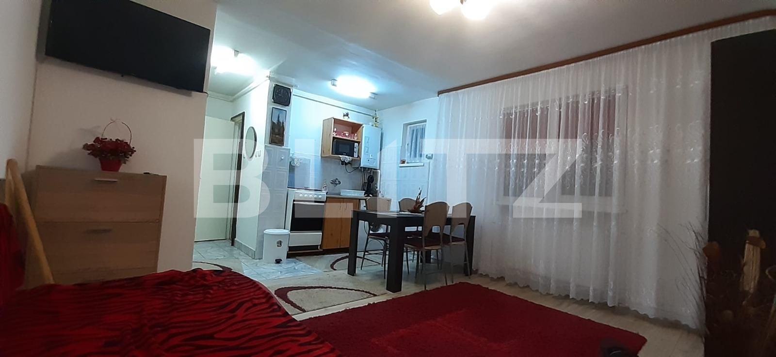 Apartament de vânzare 2 camere Mureseni - 96049AV | BLITZ Târgu Mureș | Poza4