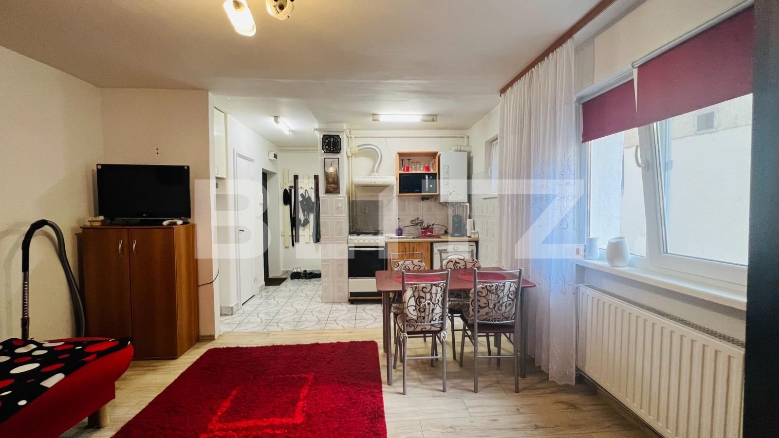 Apartament de vânzare 2 camere Mureseni - 96049AV | BLITZ Târgu Mureș | Poza5