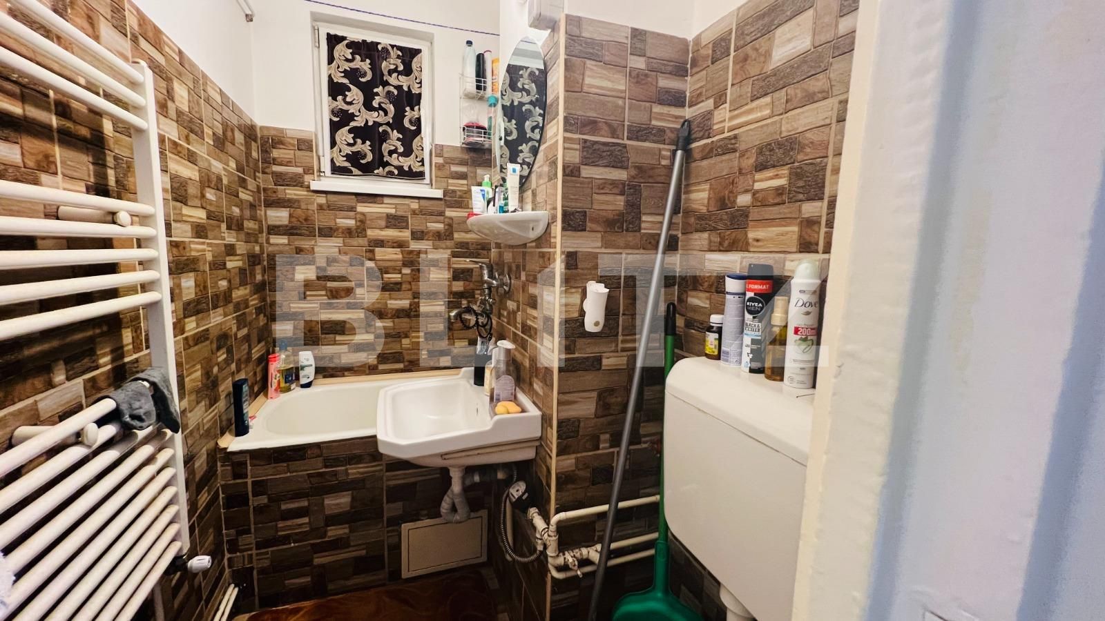 Apartament de vânzare 2 camere Mureseni - 96049AV | BLITZ Târgu Mureș | Poza7