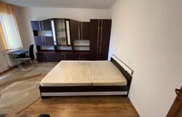  Apartament de o camera, 46 mp, etaj intermediar, in zona Aleea Carpati