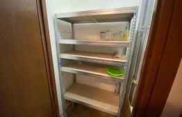  Apartament de o camera, 46 mp, etaj intermediar, in zona Aleea Carpati