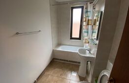  Apartament de o camera, 46 mp, etaj intermediar, in zona Aleea Carpati
