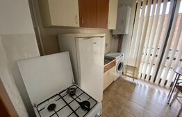  Apartament de o camera, 46 mp, etaj intermediar, in zona Aleea Carpati