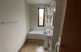  Apartament de o camera, 46 mp, etaj intermediar, in zona Aleea Carpati
