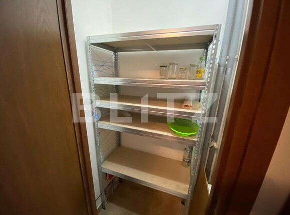 Garsonieră de închiriat Aleea Carpati - 96055AI | BLITZ Târgu Mureș | Poza5