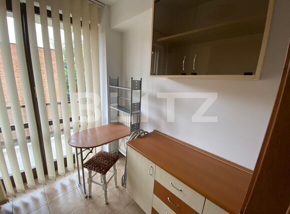 Garsonieră de închiriat Aleea Carpati - 96055AI | BLITZ Târgu Mureș | Poza3