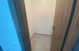 Apartament cu 2 camere, in complex Maurer