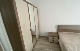 Apartament cu 2 camere, in complex Maurer