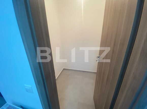 Apartament de închiriat 2 camere Libertatii - 96079AI | BLITZ Târgu Mureș | Poza6