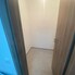 Apartament de închiriat 2 camere Libertatii - 96079AI - Poza 1 din 7 | BLITZ Târgu Mureș | Poza6