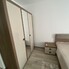 Apartament de închiriat 2 camere Libertatii - 96079AI - Poza 1 din 7 | BLITZ Târgu Mureș | Poza4