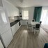 Apartament de închiriat 2 camere Libertatii - 96079AI - Poza 1 din 7 | BLITZ Târgu Mureș | Poza2