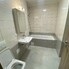Apartament de închiriat 2 camere Libertatii - 96079AI - Poza 1 din 7 | BLITZ Târgu Mureș | Poza5