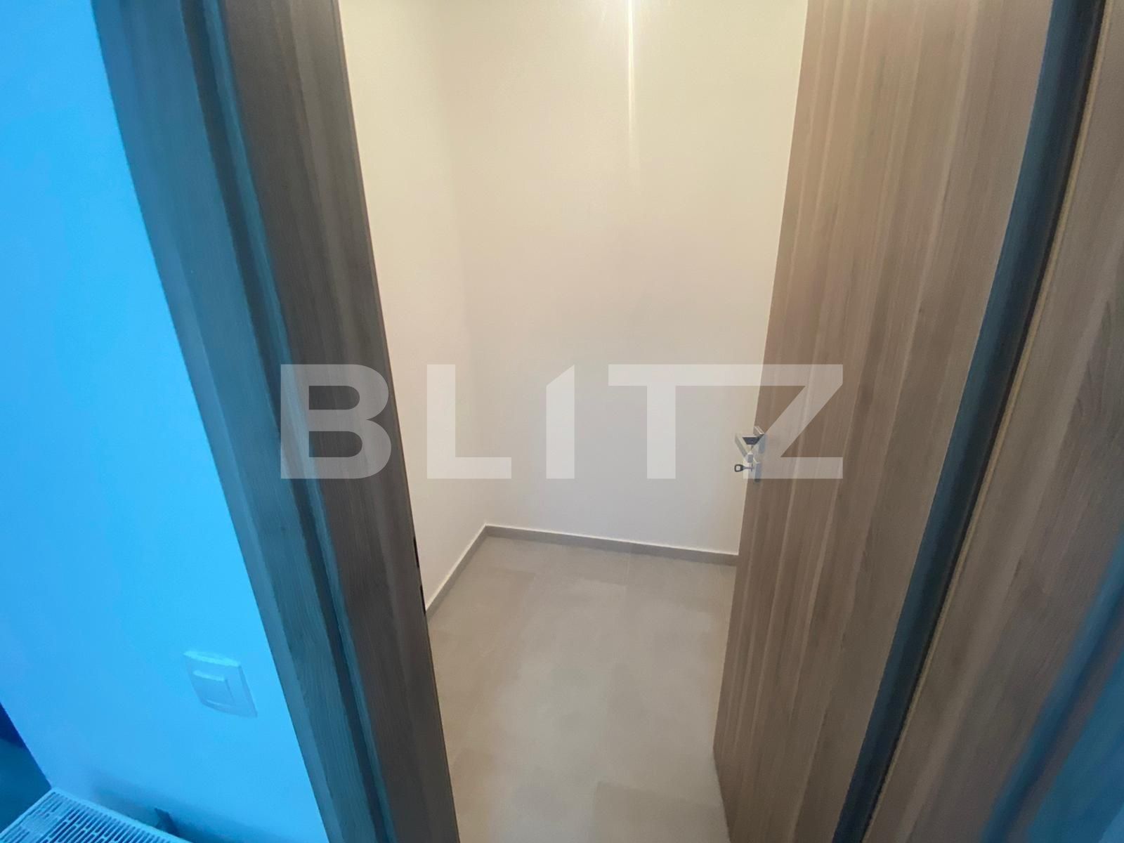 Apartament de închiriat 2 camere Libertatii - 96079AI | BLITZ Târgu Mureș | Poza6