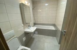 Apartament de 2 camere, 57 mp, etaj intermediar, in complex Maurer
