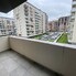 Apartament de închiriat 2 camere Libertatii - 96083AI - Poza 1 din 7 | BLITZ Târgu Mureș | Poza7