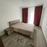 Apartament de închiriat 2 camere Libertatii - 96083AI - Poza 1 din 7 | BLITZ Târgu Mureș | Poza3