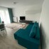 Apartament de închiriat 2 camere Libertatii - 96083AI - Poza 1 din 7 | BLITZ Târgu Mureș | Poza1