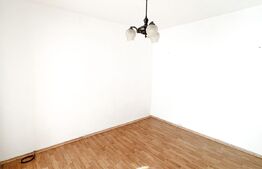 Apartament 2 camere, semidecomandat, 50 mp, Dambu Pietros 