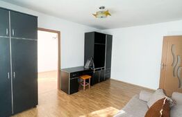 Apartament 2 camere, semidecomandat, 50 mp, Dambu Pietros 