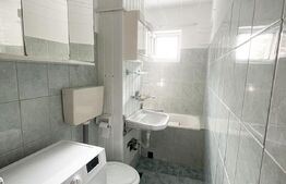 Apartament 2 camere, semidecomandat, 50 mp, Dambu Pietros 