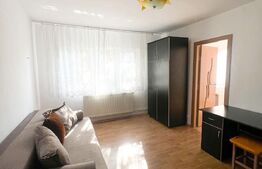 Apartament 2 camere, semidecomandat, 50 mp, Dambu Pietros 