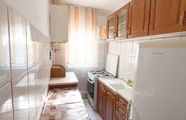 Apartament 2 camere, semidecomandat, 50 mp, Dambu Pietros 