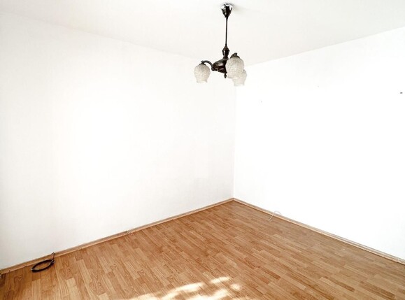 Apartament de închiriat 2 camere Dambu Pietros - 96085AI | BLITZ Târgu Mureș | Poza3